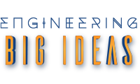 Logotipo de Engineering Big Ideas
