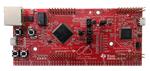 Kit LaunchPad conectado serie Tiva™ C de Texas Instruments