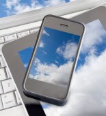 Soluciones de gestión energética en la nube de Fairchild