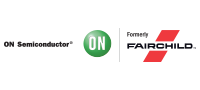 Módulos Motion SPM de Fairchild Semiconductor