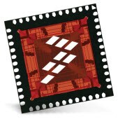 Realizar un pedido de Kinetis EA