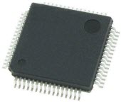 Microcontrolador (MCU) de señal mixta MagniV S12ZVC de Freescale