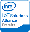 The Internet of Things (IoT) Solutions Alliance