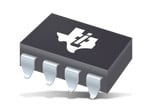Amplificadores de aislamiento de máximo diferencial AMC1200 de Texas Instruments