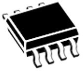 EEPROM para automoción M95M02-A125 de STMicroelectronics