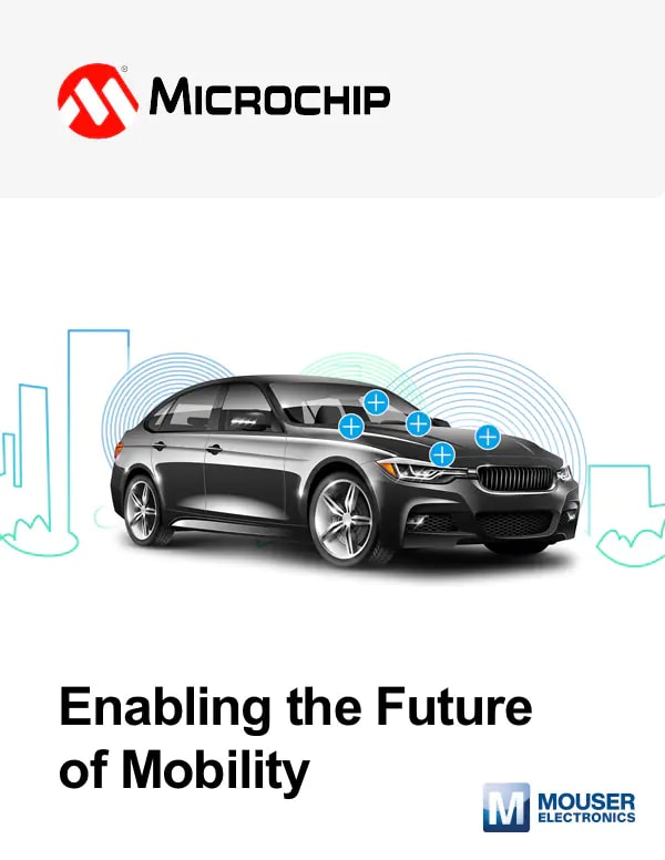 Permitir el futuro de la movilidad