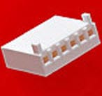 Carcasas de engaste KK de Molex Carcasas de engaste KK de Molex