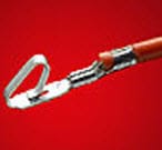 Terminales de engaste KK de Molex