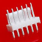 Cabezales PCB KK de Molex