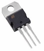IGBT de 600 hasta 650 V de STMicroelectronics