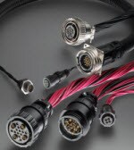 CPC de TE Connectivity