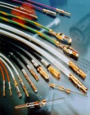 Contactos de emparejamiento múltiple de TE