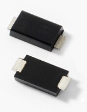 TVS para automoción TPSMA6L de Littelfus