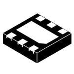 Interruptores de carga de 28 V SiP32419/29 de Vishay Siliconix