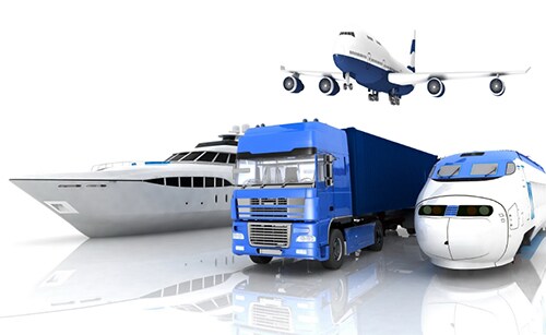 ETHICS OF AUTONOMOUS VEHICLES Figure 1