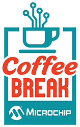 Logotipo de Coffee Break