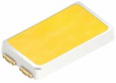LED DURIS™ E5 de OSRAM Opto Semiconductors