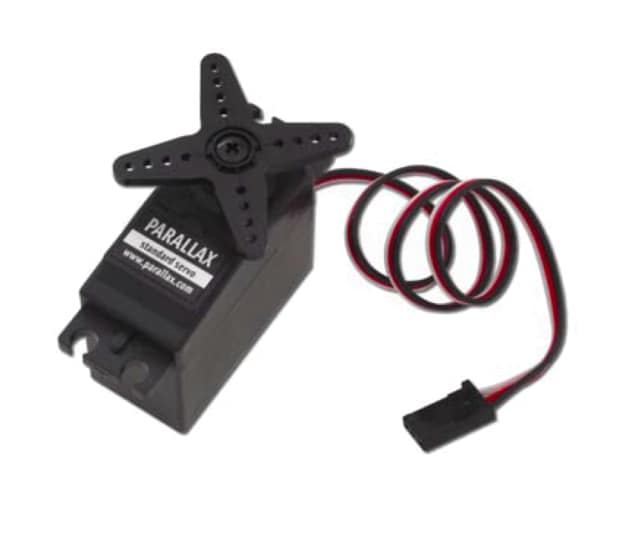 Invisible Robotics Bumper page-1 Figure 3