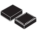 Acelerómetro 3D y giroscopio 3D LSM330/D iNEMO de STMicroelectronics