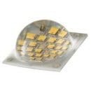 LED XLamp MP-L EasyWhite™ de Cree