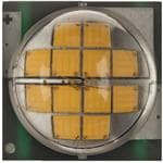 LED XLamp MT-G EasyWhite™ de Cree