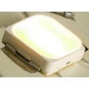 LED XLamp MX-6S de Cree LED XLamp MX-6S de Cree