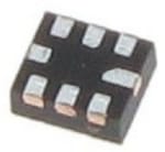 CI NFC 21x NTAG de NXP