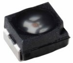 LED negros TOPLED de OSRAM