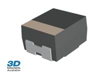 Modelo 3D: Serie T5x Modelo 3D: Serie T5x