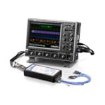 Teledyne LeCroy WaveSurfer 104MXs-B