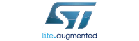 Productos portátiles de STMicroelectronics