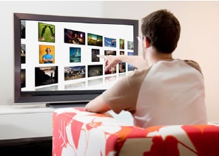 Time-of-Flight Camera - An Introduction Figure 12