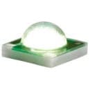 LED Xlamp XP-C de Cree LED Xlamp XP-C de Cree