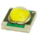 LED XLamp XP-G de Cree LED XLamp XP-G de Cree