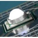 LED XLamp XR-E de Cree LED XLamp XR-E de Cree