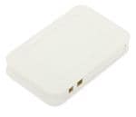 Mikroe MIKROE-1350 Imagen ampliada