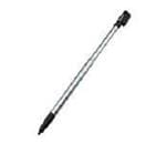 Mikroe MIKROE-485 Imagen ampliada