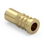 Mill-Max 0328-0-15-15-36-27-10-0 Imagen ampliada