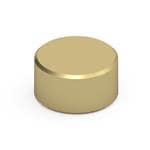 Mill-Max 1559-1-57-15-00-00-03-0 Imagen ampliada