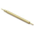 Mill-Max 3410-0-00-21-00-00-03-0 Imagen ampliada