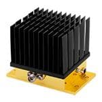 Mini-Circuits ZVA-183A-S+ Imagen ampliada