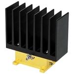 Mini-Circuits ZVA-71863HP+ Imagen ampliada