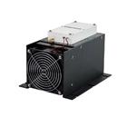 Mini-Circuits ZHL-50W-GAN+ Imagen ampliada