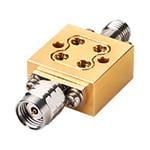 Mini-Circuits ZXF90-3-723-E+ Imagen ampliada