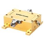 Mini-Circuits ZXF90A-3-34X+ Imagen ampliada