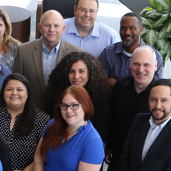 Potenciar a los empleados y la diversidad en la plantilla