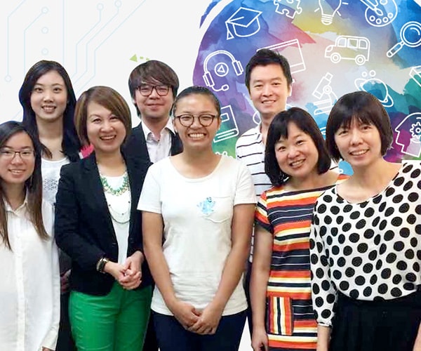 Promoción de los futuros ingenieros