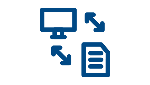 Catálogo de PunchOut