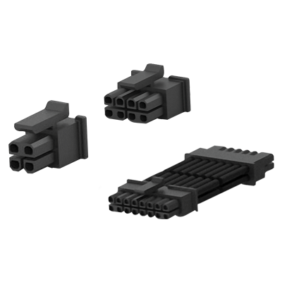 ELCON Micro Wire-to-Board Power Solutions product image