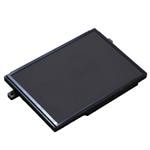 MNT Research MREFATPX20R01 Imagen ampliada